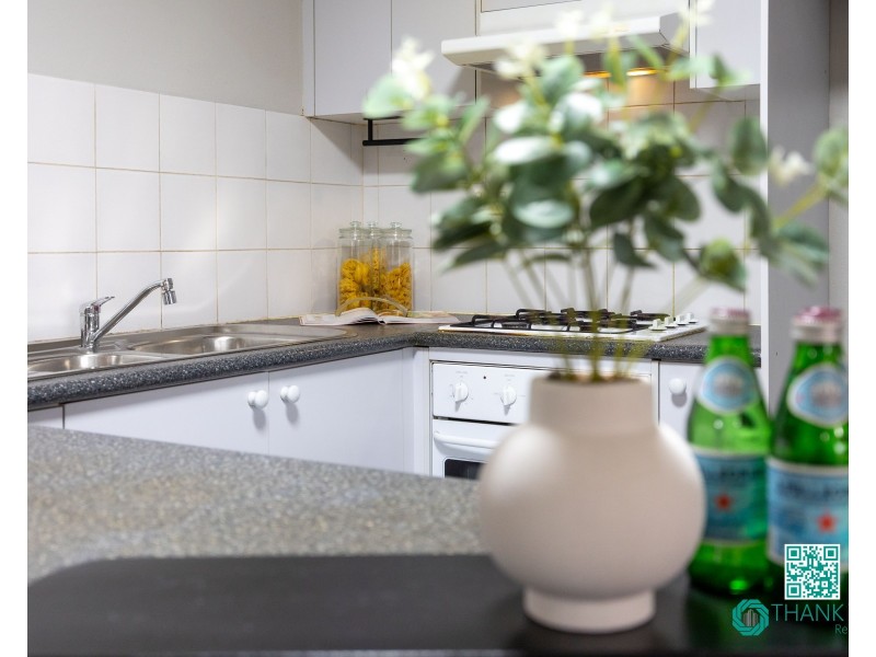 9/12-16 Toongabbie Road, Toongabbie NSW 2146