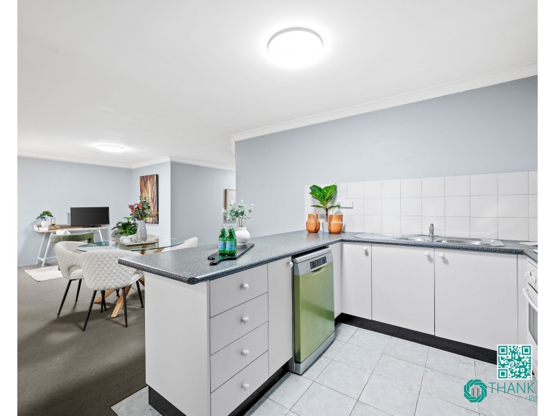 9/12-16 Toongabbie Road, Toongabbie NSW 2146