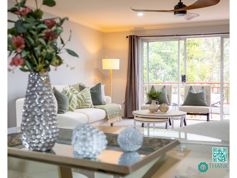 9/12-16 Toongabbie Road, Toongabbie NSW 2146