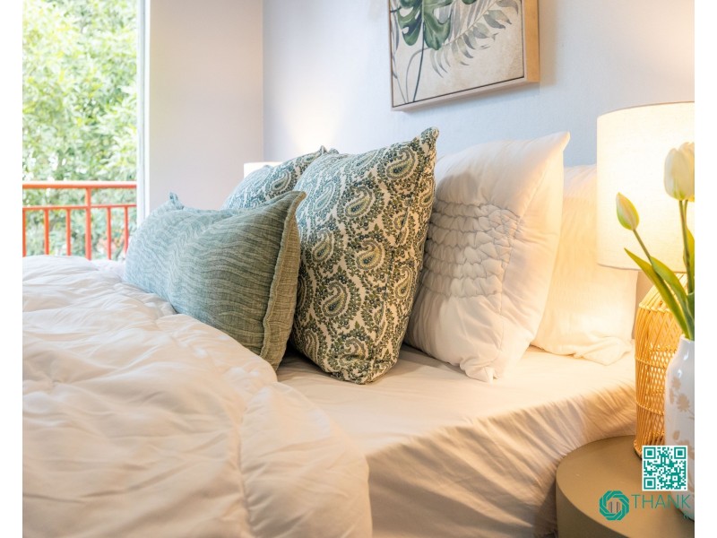 9/12-16 Toongabbie Road, Toongabbie NSW 2146