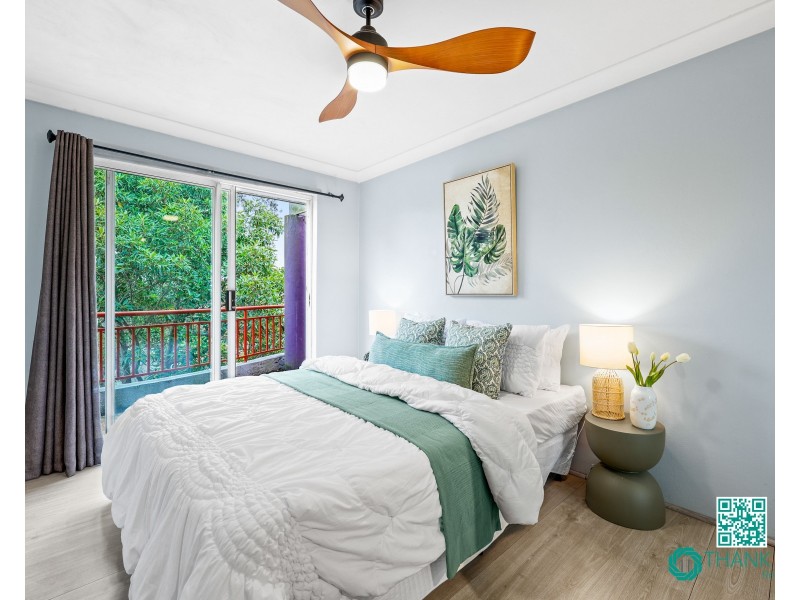 9/12-16 Toongabbie Road, Toongabbie NSW 2146