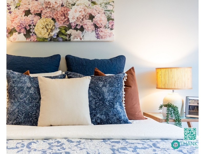 9/12-16 Toongabbie Road, Toongabbie NSW 2146