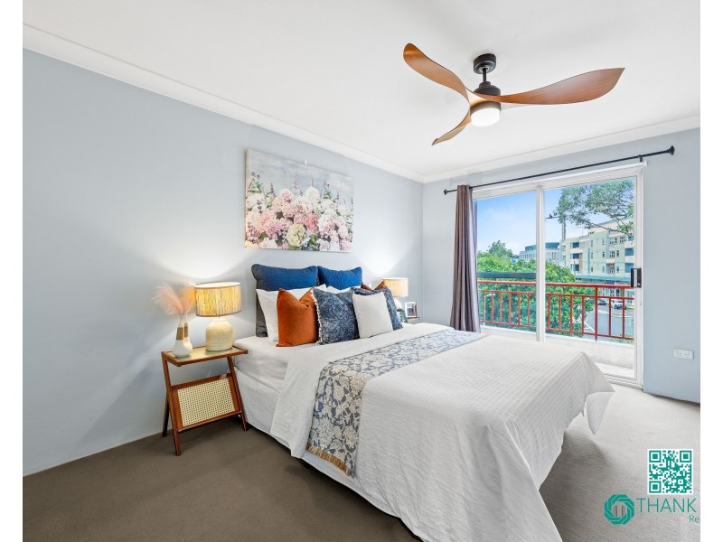 9/12-16 Toongabbie Road, Toongabbie NSW 2146
