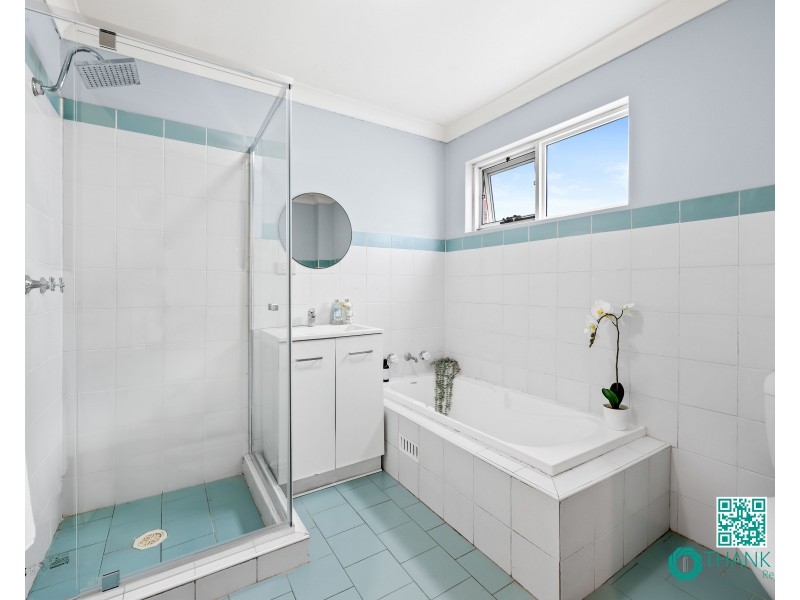 9/12-16 Toongabbie Road, Toongabbie NSW 2146