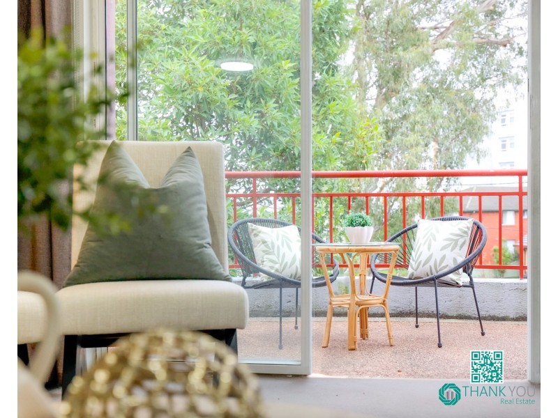 9/12-16 Toongabbie Road, Toongabbie NSW 2146