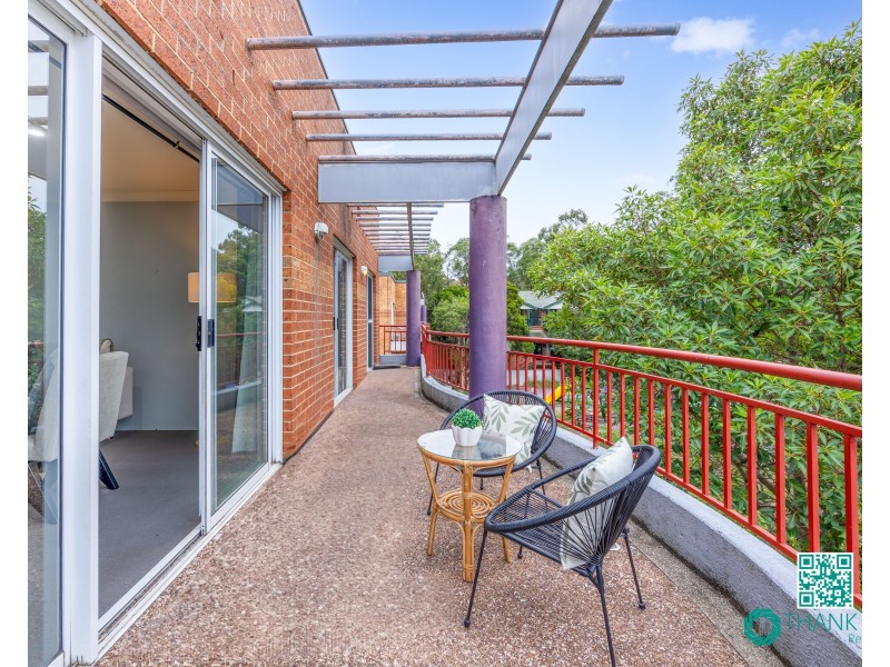 9/12-16 Toongabbie Road, Toongabbie NSW 2146