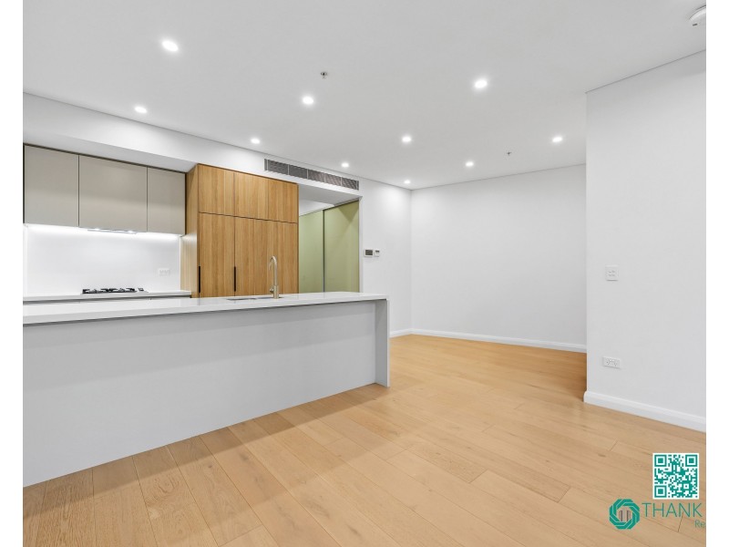 723/1 Maple Tree Road, Westmead NSW 2145