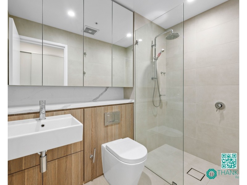 723/1 Maple Tree Road, Westmead NSW 2145