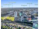 723/1 Maple Tree Road, Westmead NSW 2145