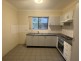 14/62 Great Western Highway, Parramatta NSW 2150