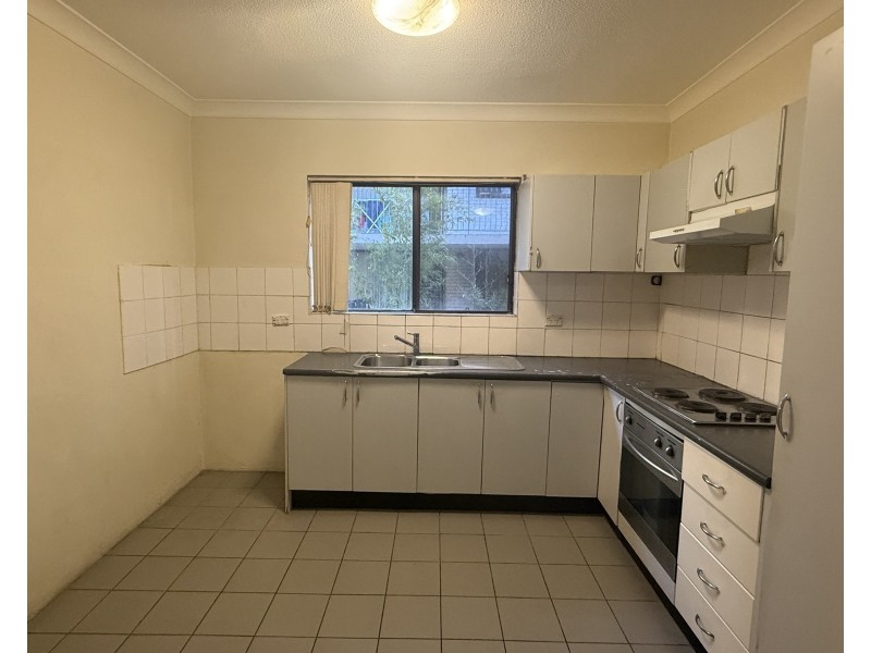 14/62 Great Western Highway, Parramatta NSW 2150