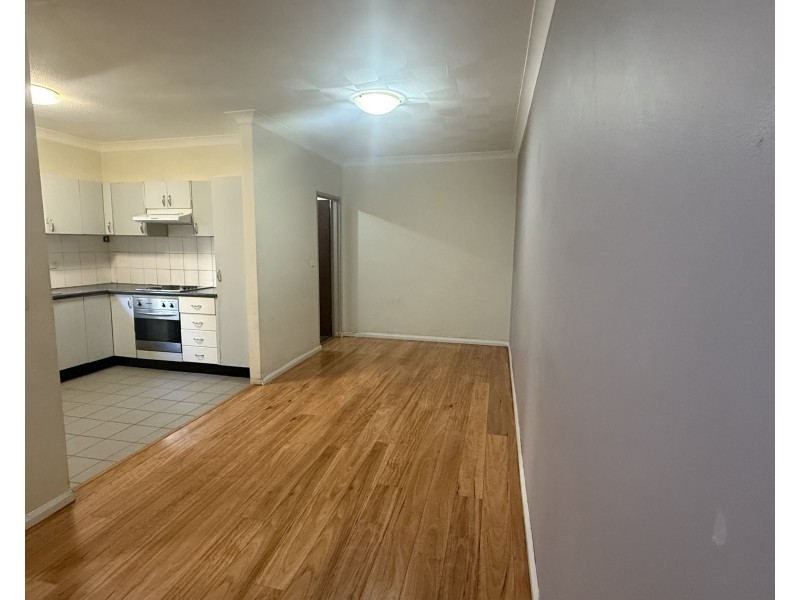 14/62 Great Western Highway, Parramatta NSW 2150