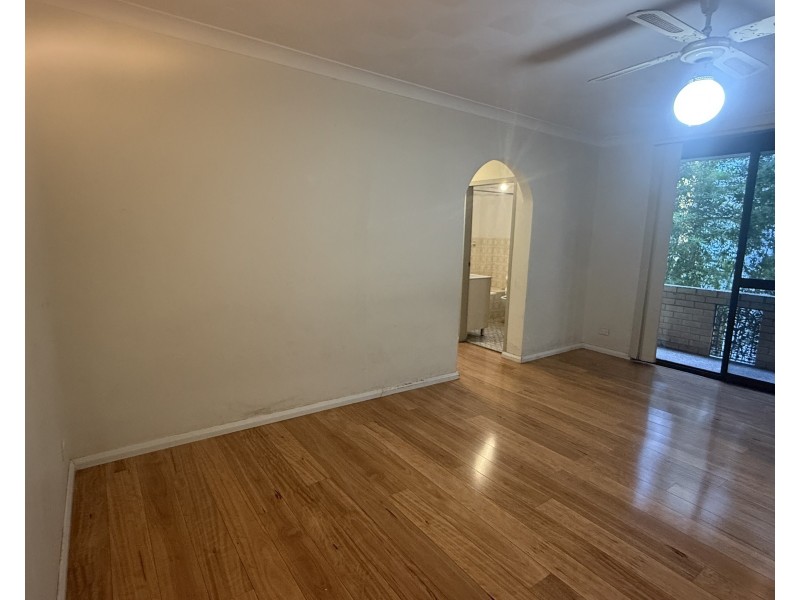 14/62 Great Western Highway, Parramatta NSW 2150