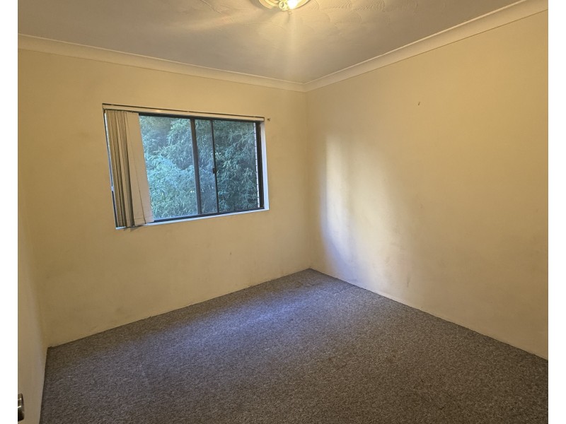 14/62 Great Western Highway, Parramatta NSW 2150