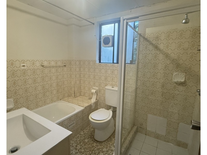 14/62 Great Western Highway, Parramatta NSW 2150