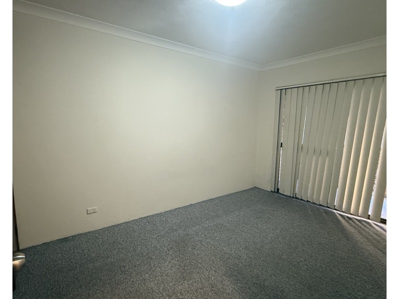 14/62 Great Western Highway, Parramatta NSW 2150