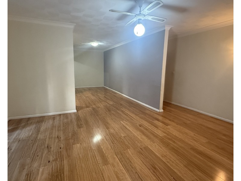 14/62 Great Western Highway, Parramatta NSW 2150