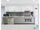 206/12 Fourth Avenue, Blacktown NSW 2148