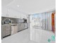 206/12 Fourth Avenue, Blacktown NSW 2148
