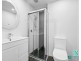 206/12 Fourth Avenue, Blacktown NSW 2148