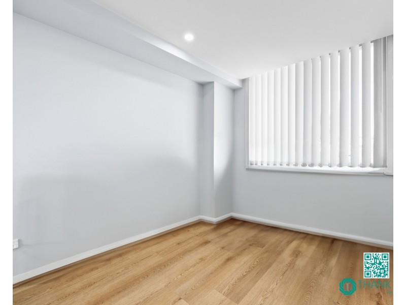 206/12 Fourth Avenue, Blacktown NSW 2148