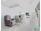 206/12 Fourth Avenue, Blacktown NSW 2148