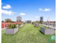 206/12 Fourth Avenue, Blacktown NSW 2148