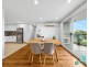 406/91D Bridge Road, Westmead NSW 2145