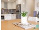 406/91D Bridge Road, Westmead NSW 2145