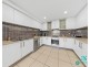 406/91D Bridge Road, Westmead NSW 2145