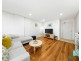 406/91D Bridge Road, Westmead NSW 2145