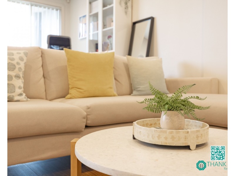 406/91D Bridge Road, Westmead NSW 2145