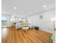 406/91D Bridge Road, Westmead NSW 2145