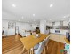 406/91D Bridge Road, Westmead NSW 2145
