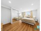 406/91D Bridge Road, Westmead NSW 2145