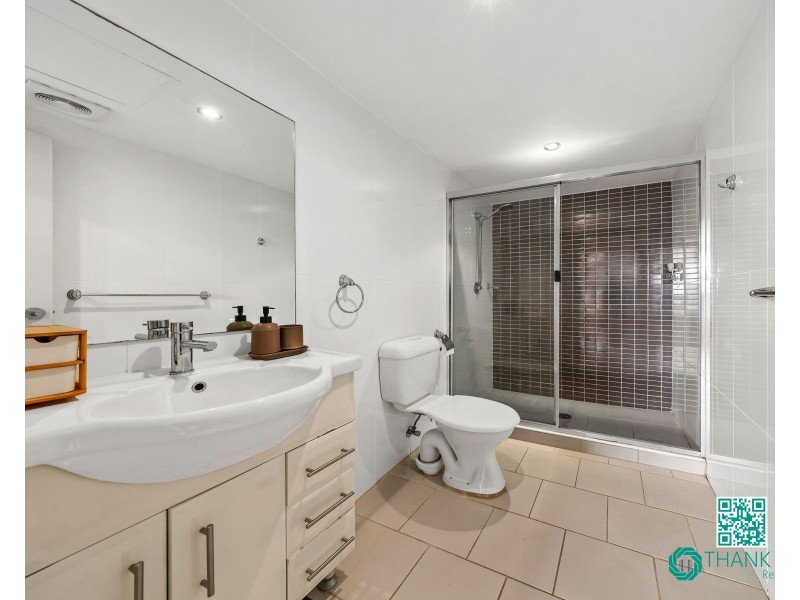 406/91D Bridge Road, Westmead NSW 2145