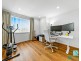 406/91D Bridge Road, Westmead NSW 2145