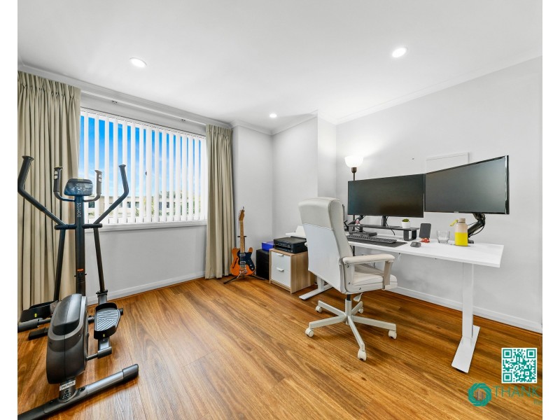 406/91D Bridge Road, Westmead NSW 2145
