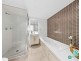 406/91D Bridge Road, Westmead NSW 2145