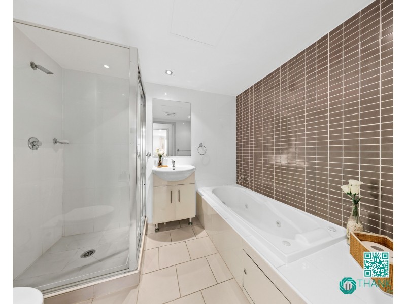 406/91D Bridge Road, Westmead NSW 2145