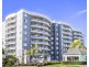 406/91D Bridge Road, Westmead NSW 2145
