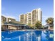 406/91D Bridge Road, Westmead NSW 2145