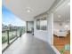 406/91D Bridge Road, Westmead NSW 2145