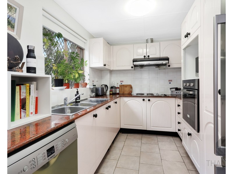 5/3 Railway Parade, Westmead NSW 2145