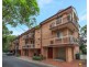 5/3 Railway Parade, Westmead NSW 2145