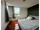 45/64-66 Great Western Highway, Parramatta NSW 2150