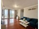 45/64-66 Great Western Highway, Parramatta NSW 2150