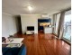 45/64-66 Great Western Highway, Parramatta NSW 2150