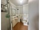 45/64-66 Great Western Highway, Parramatta NSW 2150