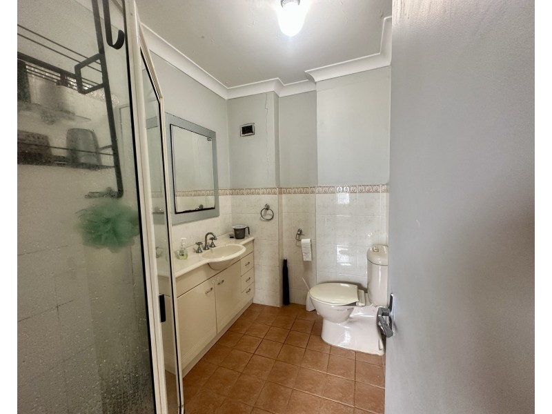 45/64-66 Great Western Highway, Parramatta NSW 2150